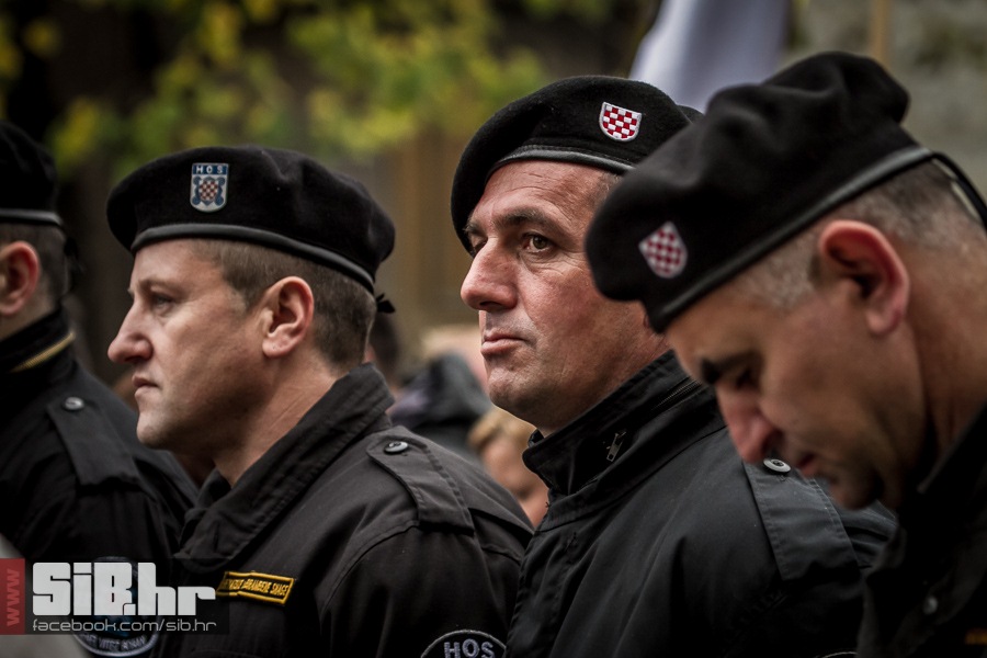 kolona_sjecanja_vukovar_1811201