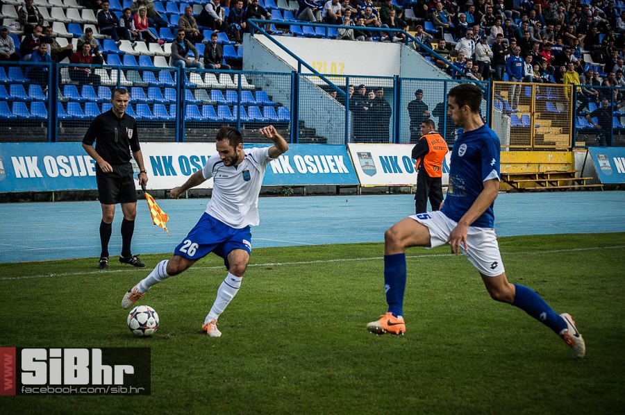 osijek-zadar_21 osijek-zadar_21