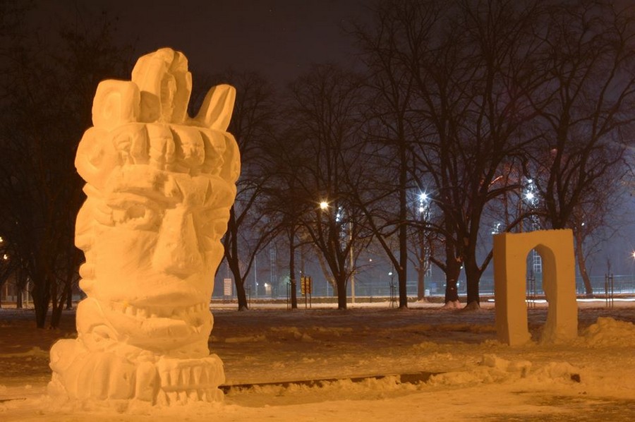 snjezne_skulpture_osijek_2 snjezne_skulpture_osijek_2