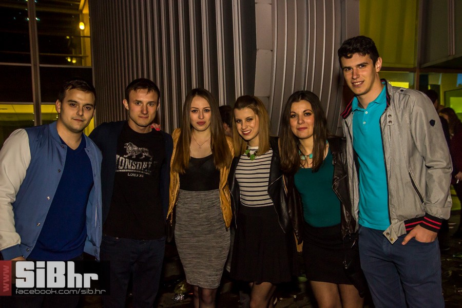dc_party_osijek_114