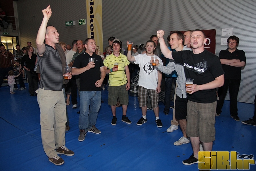 zvonko_bogdan_29_05_2011_sibhr_