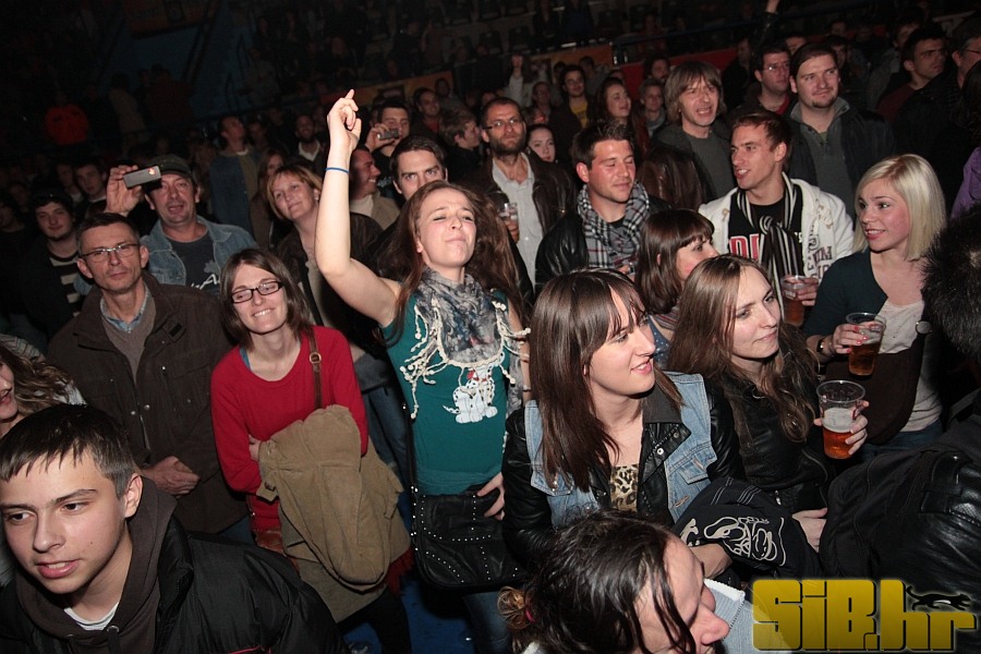 guitar_stars_psihomodopop_19_11