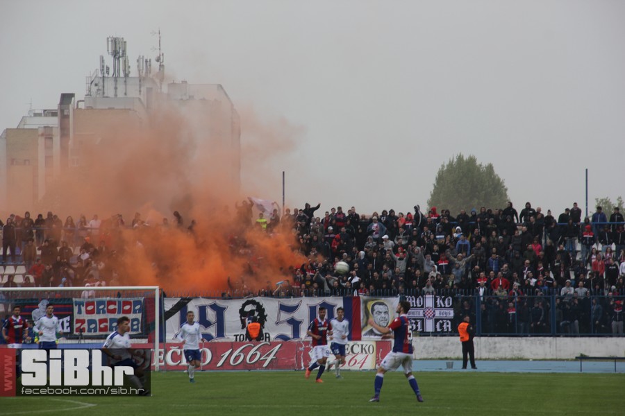 osijek_hajduk_2016_sibhr_39