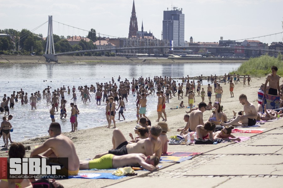 kopika_osijek_SiBhr18