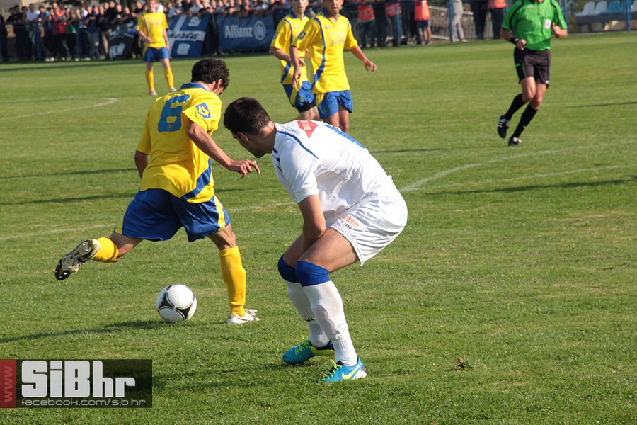 torpedo-osijek_kup_14 torpedo-osijek_kup_14