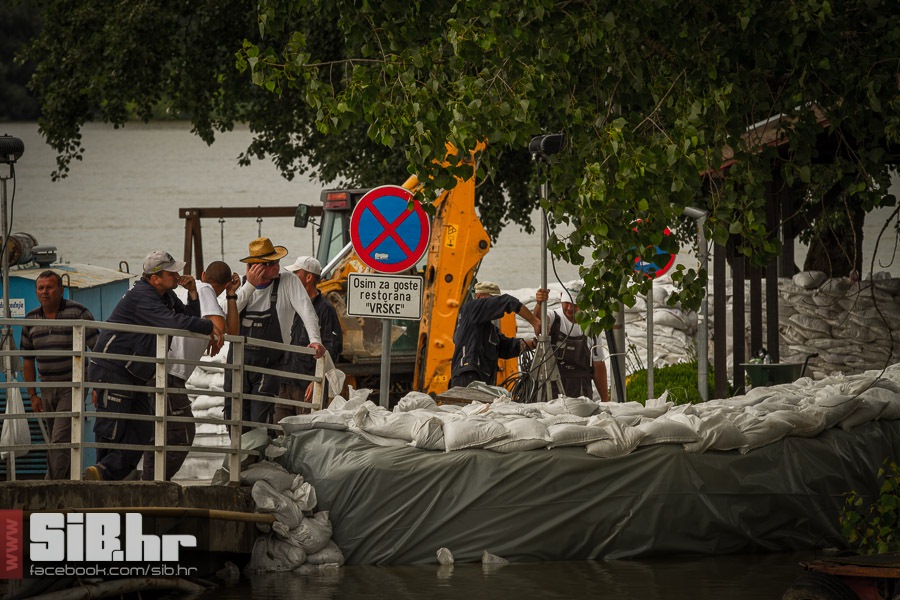 poplave_u_sib_12062013_sibhr_mb