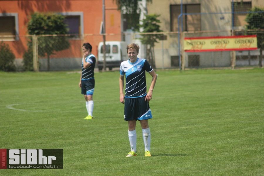 znk_osijek_proslava_11