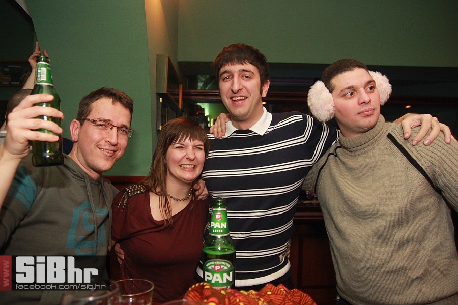 fortpub_osijek_nightlife_sibhr2