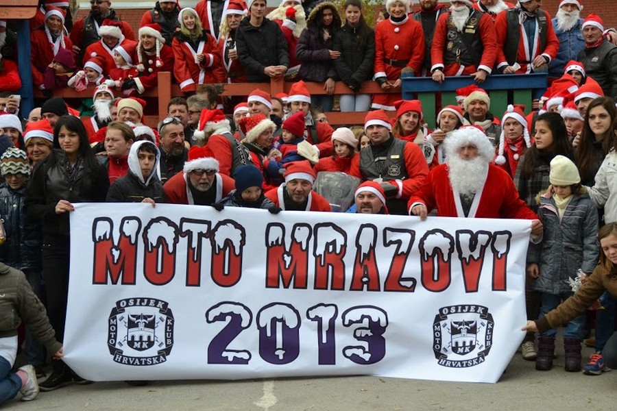 motomrazovi712_15 motomrazovi712_15