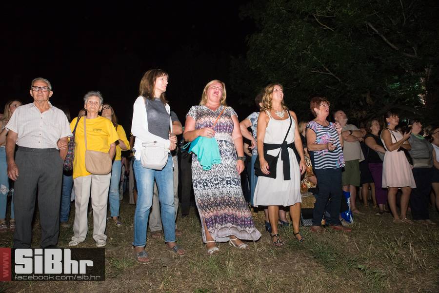 tarda_fest_darda_30
