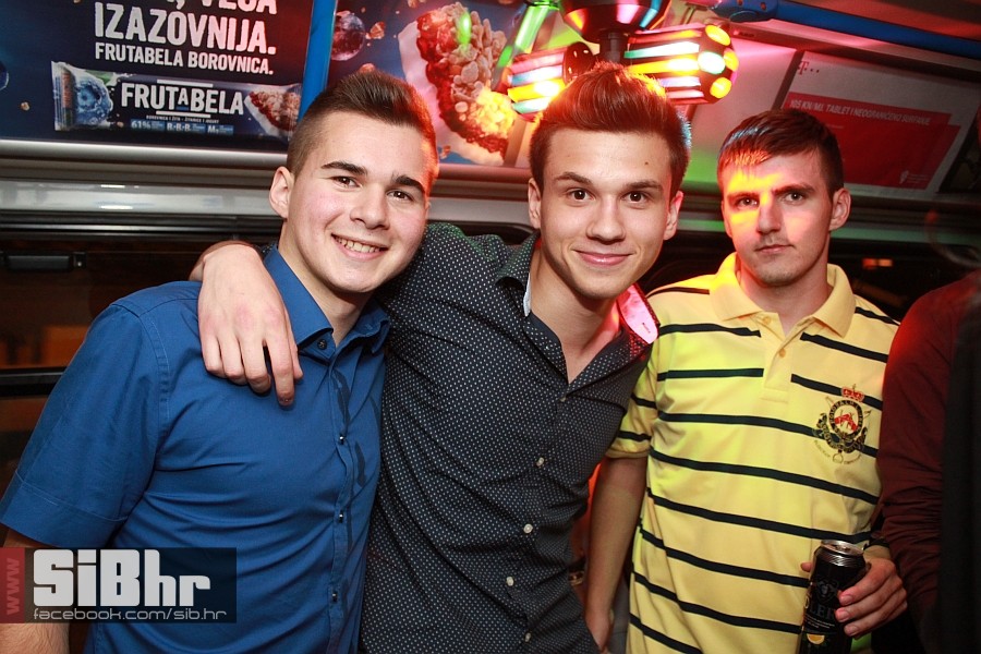 tramvajparty_osijek_nightlife_s