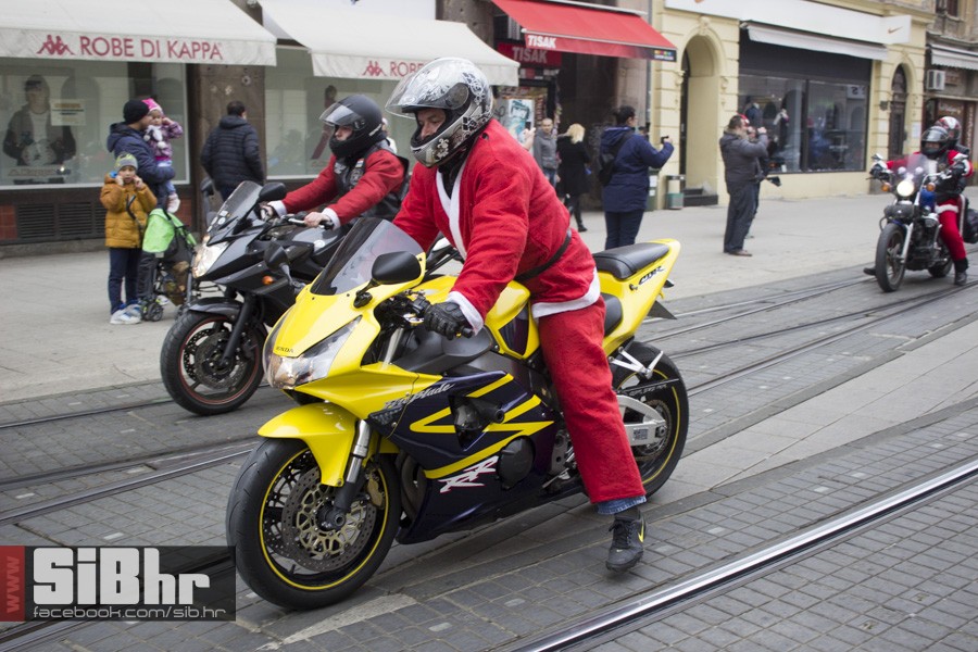 motomrazovi_2015_SiBhr_25