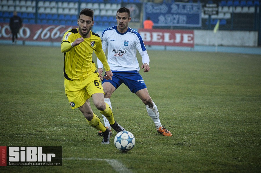 osijek-dinamo_5