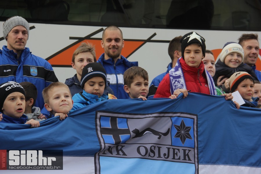 druzenje_nk_osijek_65