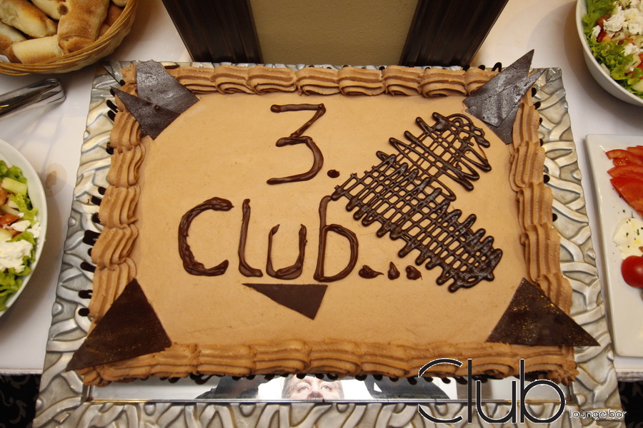 Club_rodjendan_3