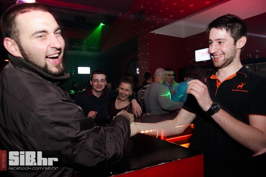 edukos_party_u_bastionu_2802201