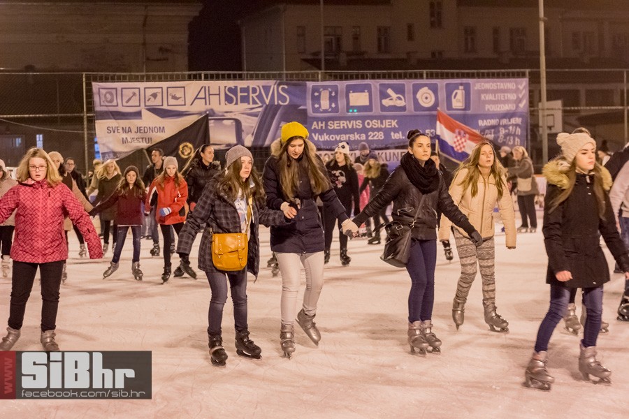 disco_klizanje_2015_SiBhr_09