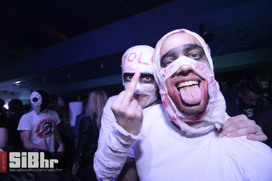 halloween_kino_europa_40