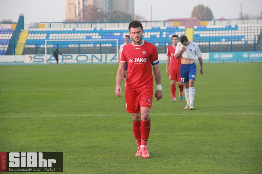 osijek_zagreb_30