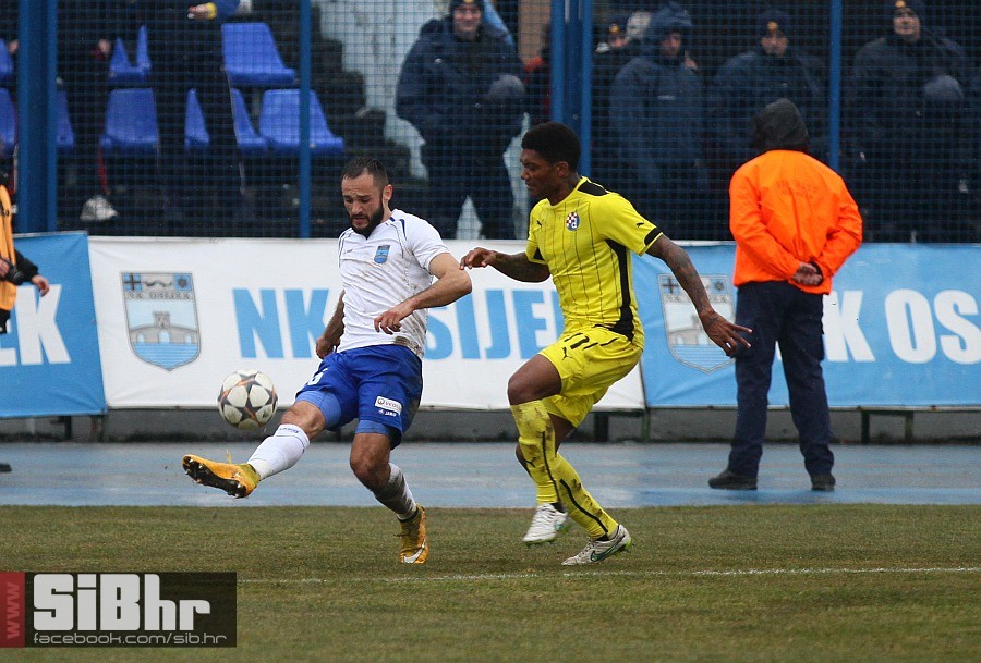 osijek_dinamo_02