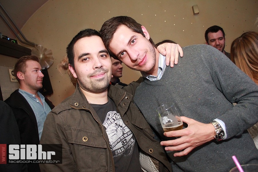 MATRIX_osijek_nightlife_sibhr6_
