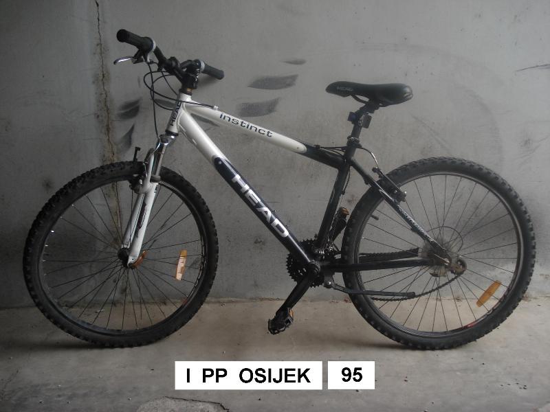 I PP OSIJEK_95 I PP OSIJEK_95