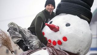 divovski_snijegovic_osijek_3