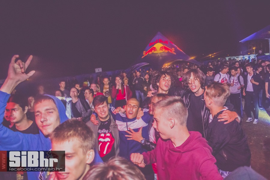 pannonian_subota_glazba_2015_Si