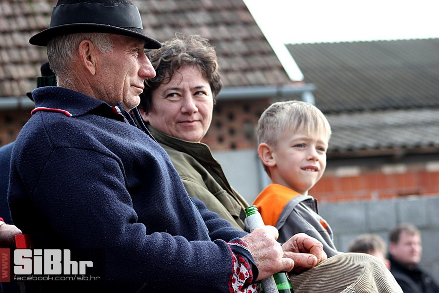 uskrsno_jahanje_koritna_18