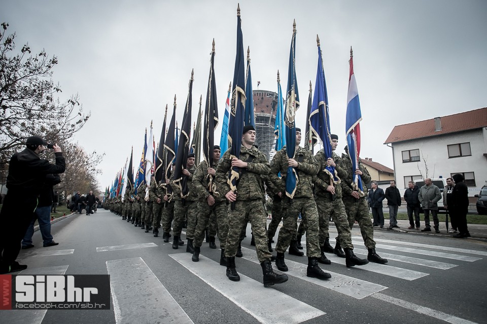 vukovar2017_marko_banic_21