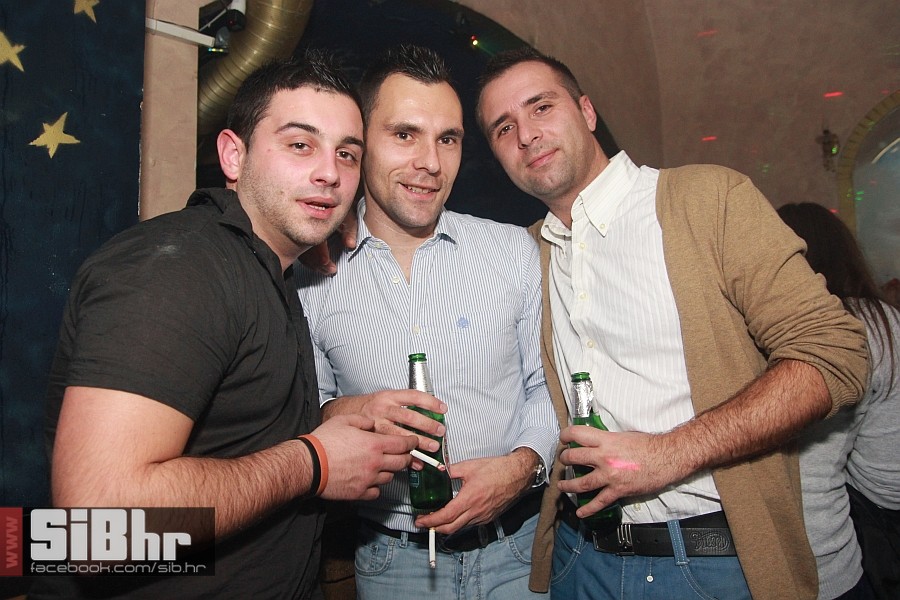 nocni_zivot_harem04012013_SiBhr