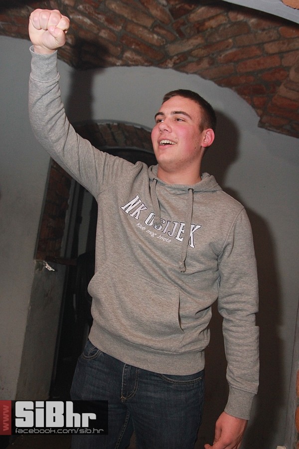 2014_11_1_nightlifeIMG_8656_exi 2014_11_1_nightlifeIMG_8656_exi