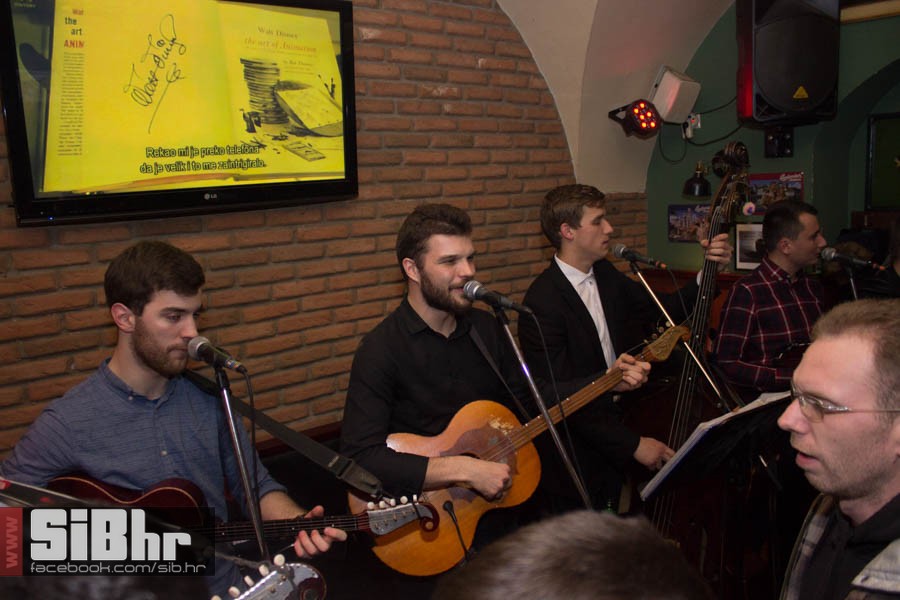 fort_pub_osijek_subota_17