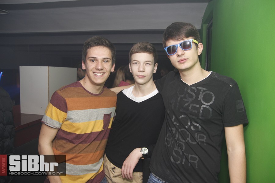 bastion_01032014_SiBhr_62