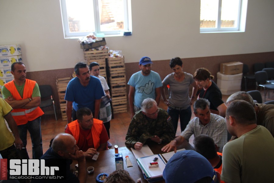 soljani_zoran_osijek_07 soljani_zoran_osijek_07