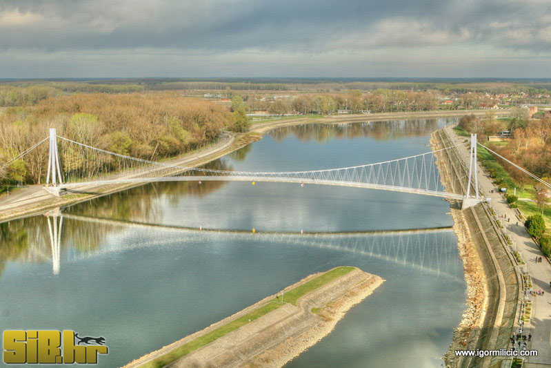 osijek_057