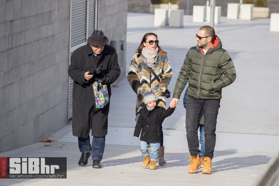 setnja_subota_osijek_36 setnja_subota_osijek_36