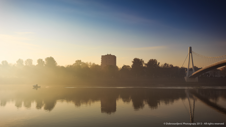 dobrosavljevic_osijek_SiBhr_50
