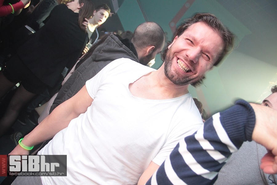 kinoeuropa_osijek_nightlife_sib