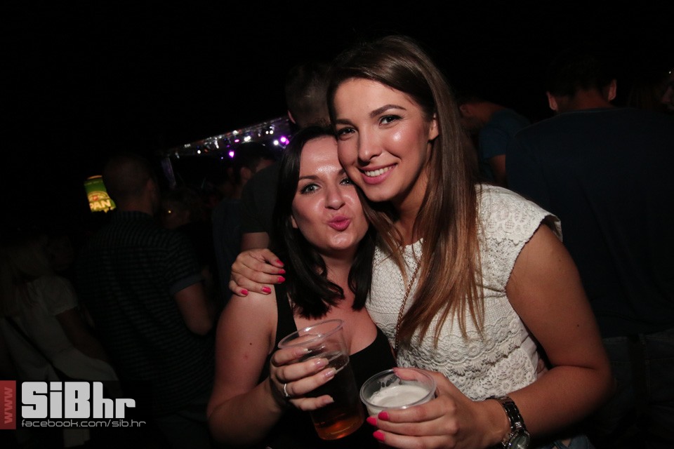 oljm_10_2016_sibhr_67
