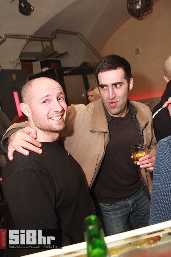 matrix_osijek_nightlife_sibhr26 matrix_osijek_nightlife_sibhr26