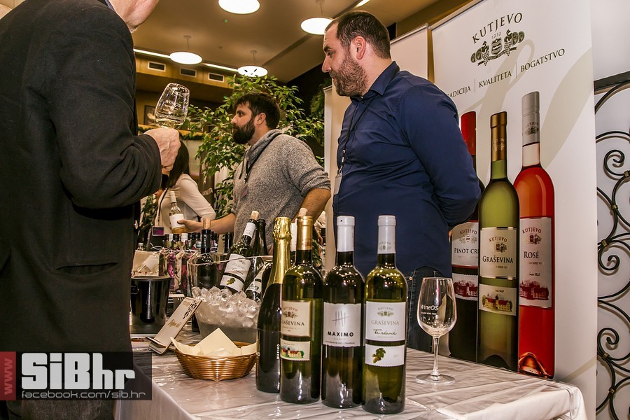 WineOS_fest_2019_SiB_hr-008