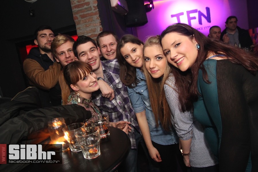 TUFNA_osijek_nightlifelifestyle