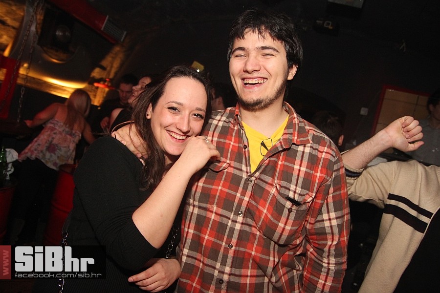 tufna_osijek_nightlifelifestyle