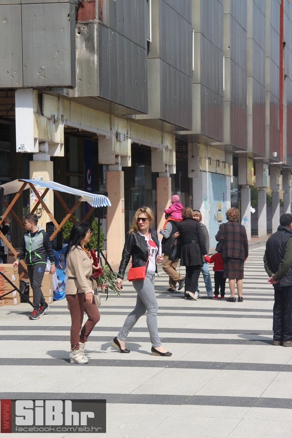 nk_osijek_druzenje_zoran_osijek