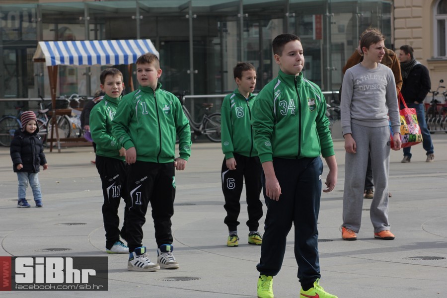 druzenje_nk_osijek_04