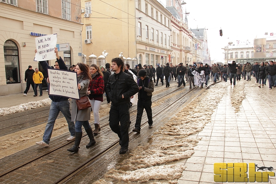 prosvjed_u_osijeku_26_2_2011_01