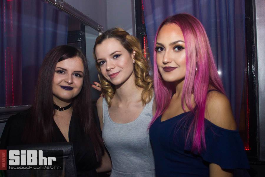 _MG_0006
