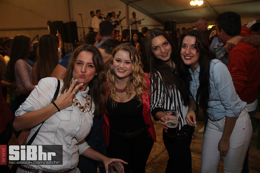 ilocka_berba_1_SiB_hr_60