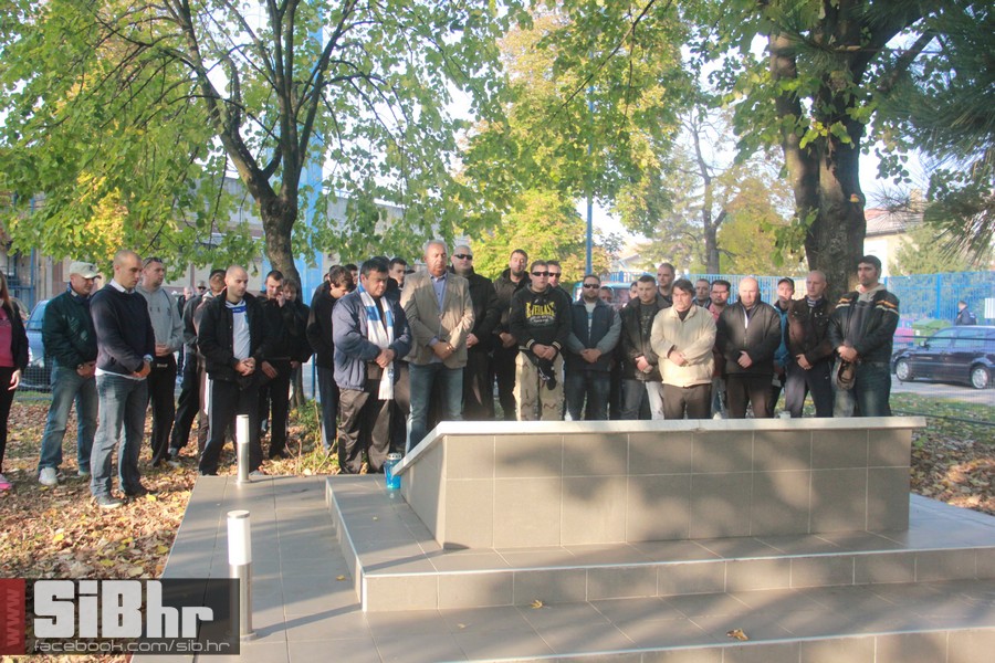 osijek_zagreb_67